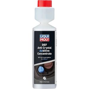 AdBlue πρόσθετο LIQUI MOLY 250 ml