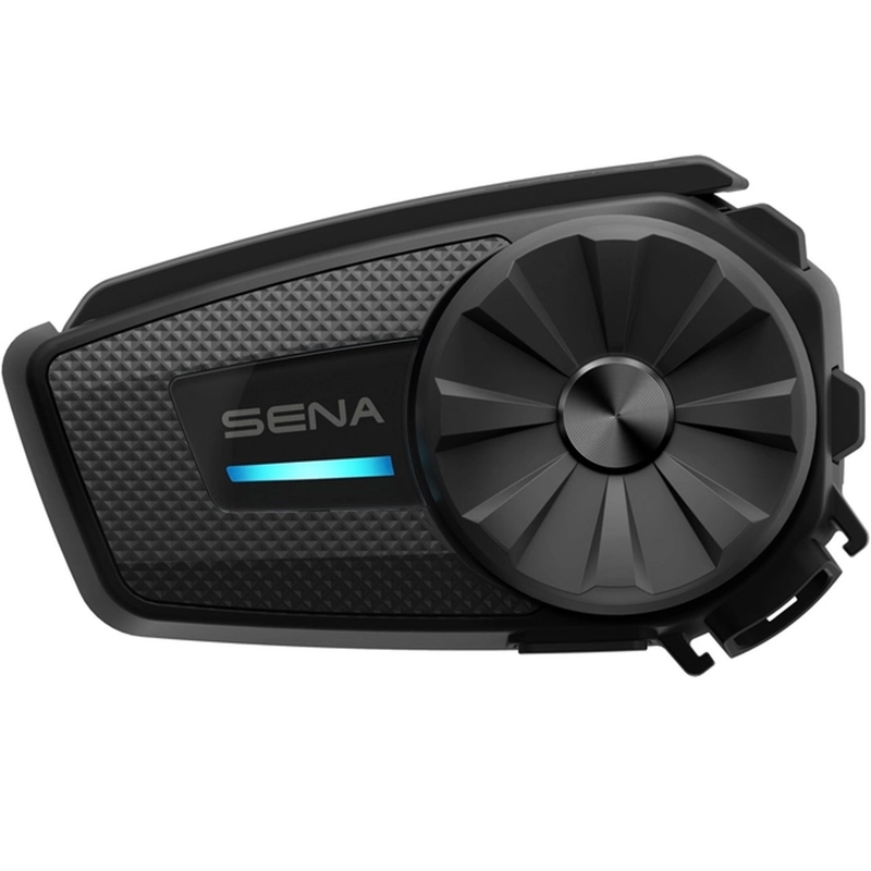 Ενδοεπικοινωνία Bluetooth SENA Spider ST1 1 τεμάχιο