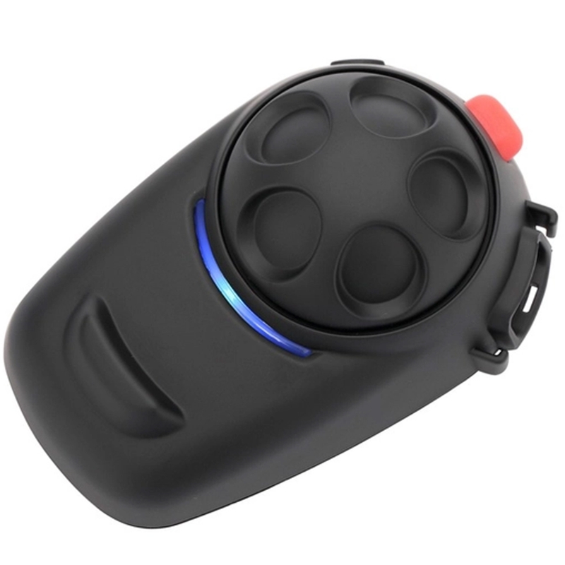 Ακουστικό Bluetooth handsfree SENA SMH5