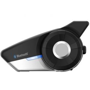 Ακουστικά Bluetooth Handsfree 20S EVO SENA