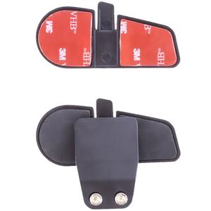 Υποδοχή αντικατάστασης για το Intercom MaxTo M2