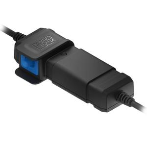 Quad Lock® Αδιάβροχος 12V σε USB Smart Adaptor