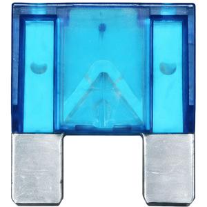 Ασφάλειες ποδιού Maxi 60A