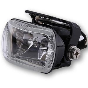 Φώτα ομίχλης Highsider Smart H3 12 V/55 W PK 22S