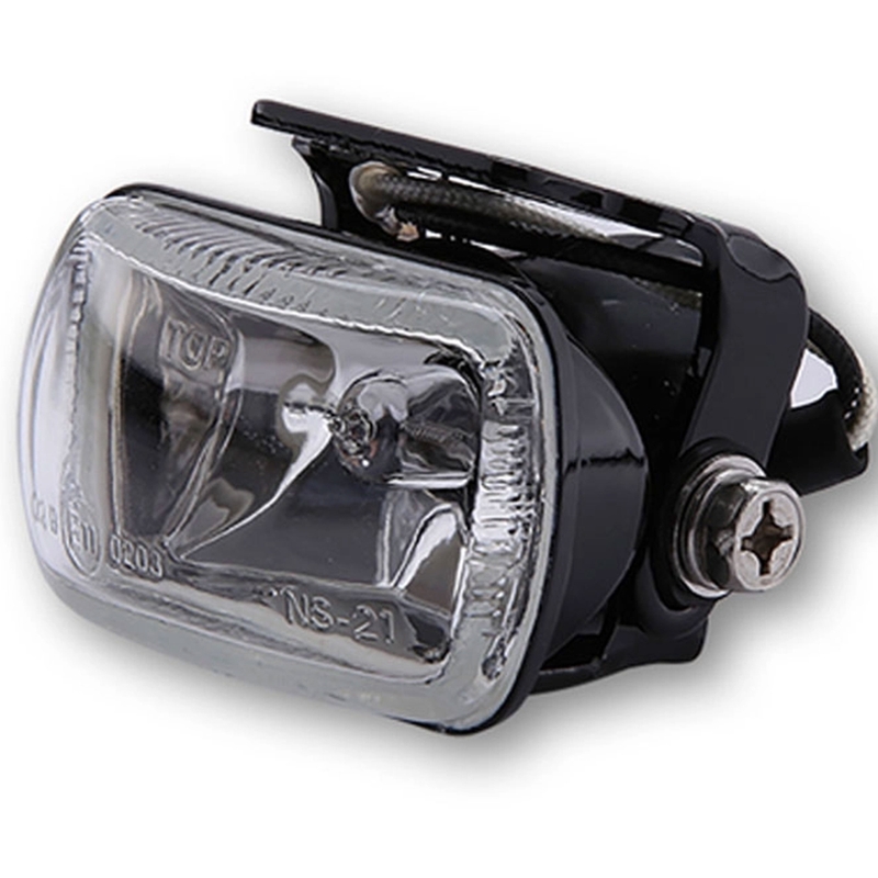 Φώτα ομίχλης Highsider Smart H3 12 V/55 W PK 22S