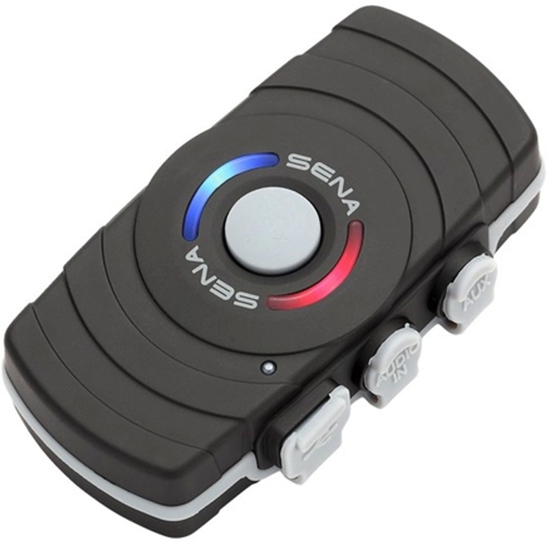 Προσαρμογέας Bluetooth SENA SM-10