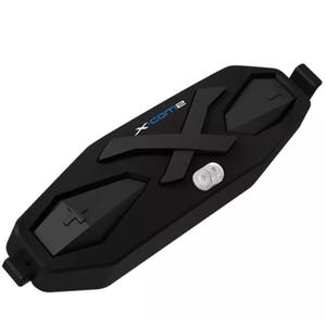 Ενδοεπικοινωνία NEXX X.COM 2