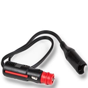 Βύσμα αναπτήρα Optimate SAE-72