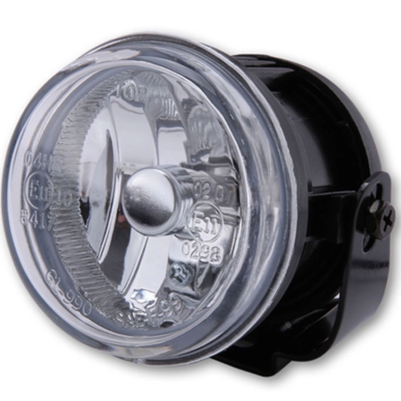 Προβολέας ομίχλης Highsider Smart H3 55W
