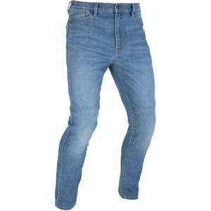 Oxford Original Approved Jeans AA ανοιχτό μπλε