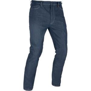 Oxford Original Approved Jeans AA σκούρο μπλε