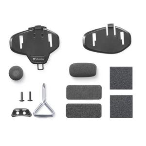 Σετ ανταλλακτικών για σετ Bluetooth Tour, Sport, Urban