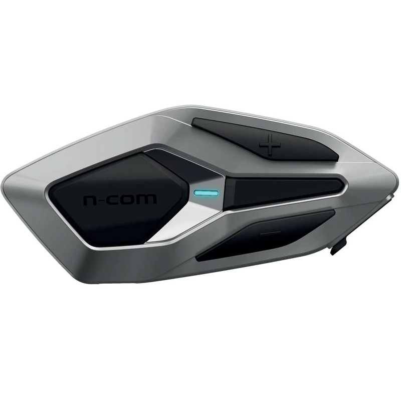 Ενδοεπικοινωνία μοτοσικλέτας Nolan N-com Mesh™