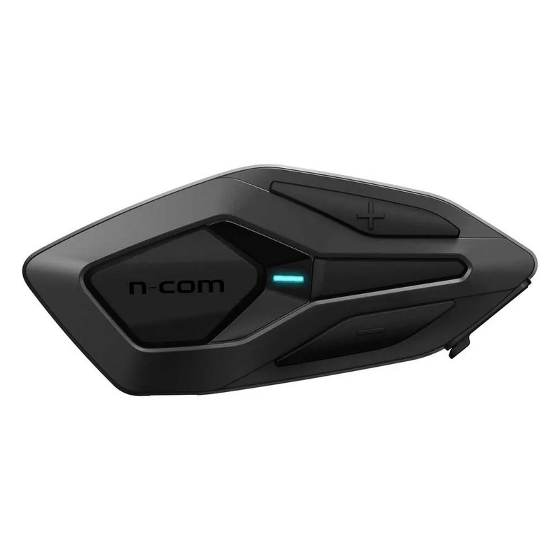 Ενδοεπικοινωνία μοτοσικλέτας Nolan N-com BLUETOOTH+