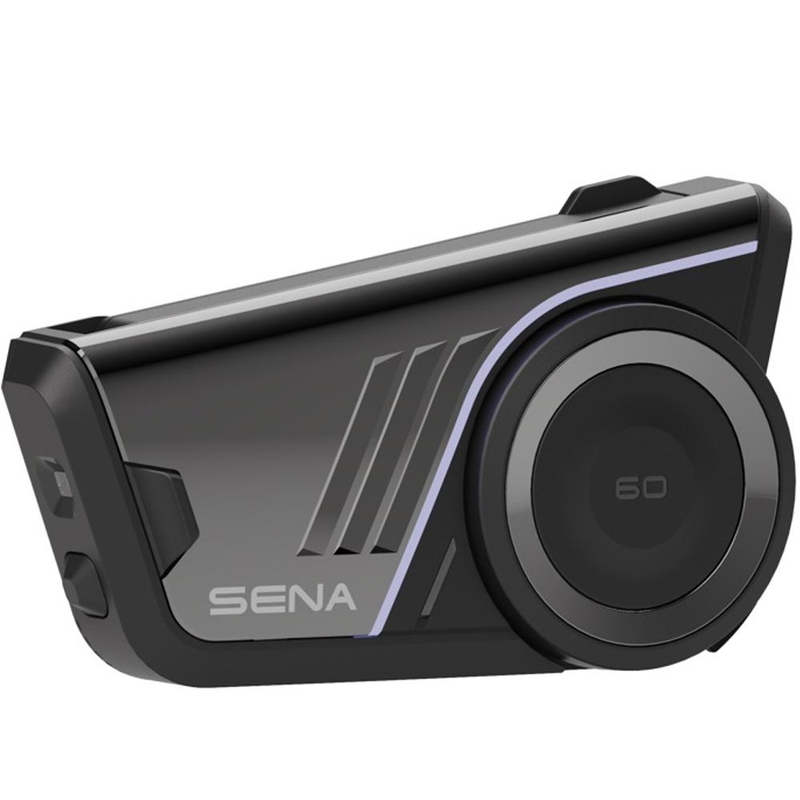 Ακουστικά Bluetooth handsfree SENA 60S σετ δύο τεμαχίων