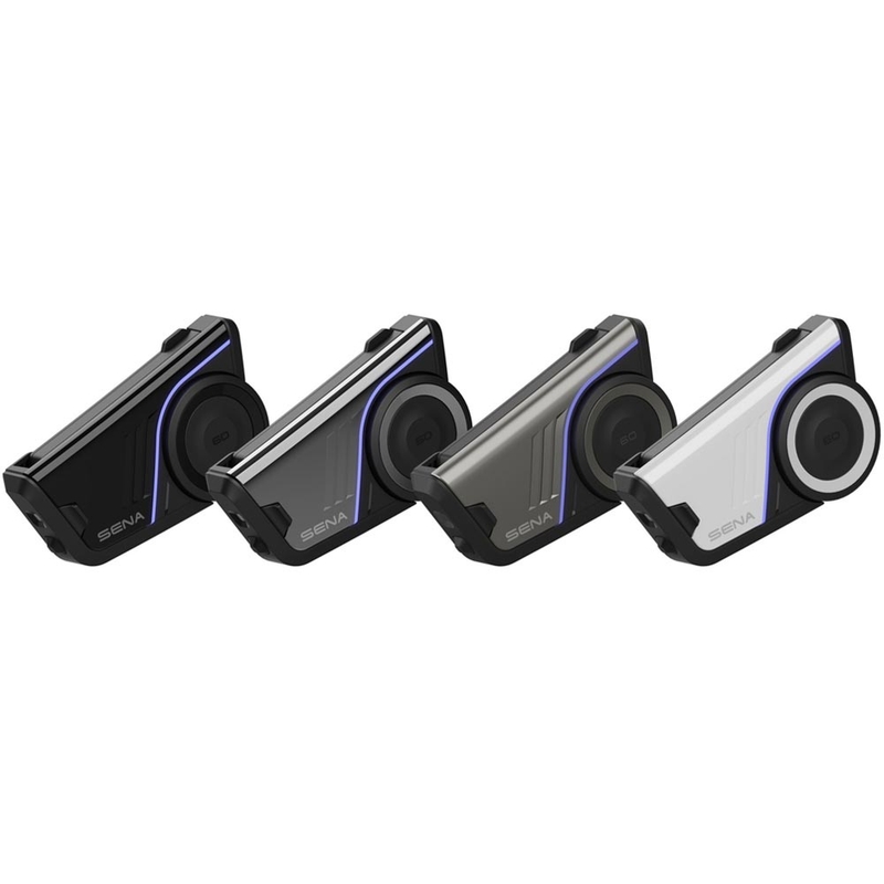 Ακουστικά Bluetooth hands-free SENA 60S