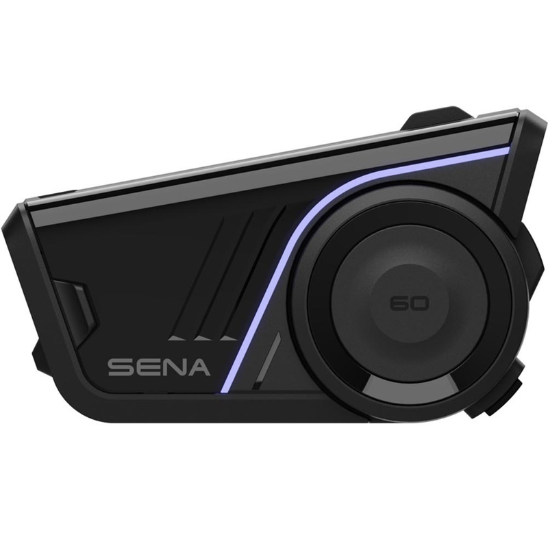 Ακουστικά Bluetooth hands-free SENA 60S