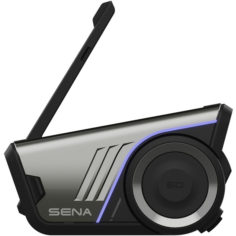 Ακουστικά Bluetooth hands-free SENA 60S