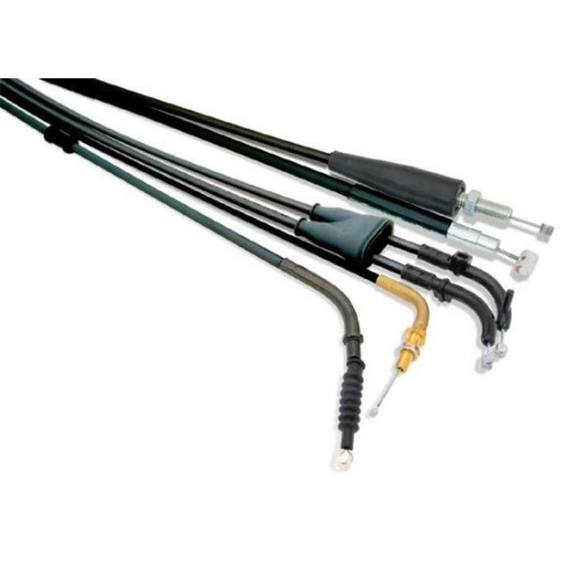 Ντίζα συμπλέκτη Tecnium Honda XL V Varadero 1000 (03-11)