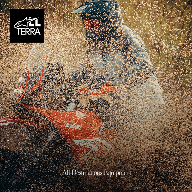 Μπουφάν μοτοσικλέτας Alpinestars Halo PRO Drystar XF μαύρο-σκούρο γκρι-κόκκινο