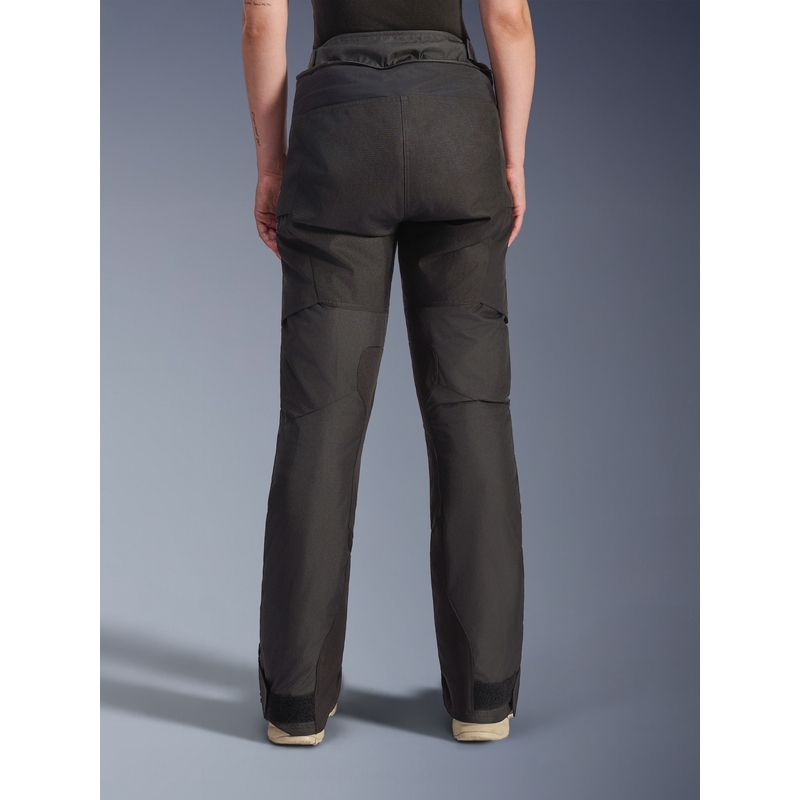Γυναικείο παντελόνι μοτοσικλέτας Alpinestars Stella Andes V4 Drystar μαύρο