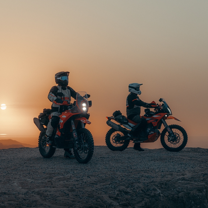 Γυναικείο Μπουφάν Μοτοσικλέτας Alpinestars Stella Andes V4 Drystar Σκούρο Γκρι-Ανοιχτό Γκρι-Μαύρο-Φθορίζον Κίτρινο