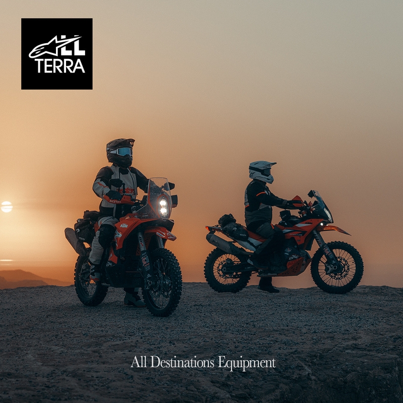 Γυναικείο Μπουφάν Μοτοσικλέτας Alpinestars Stella Andes V4 Drystar Σκούρο Γκρι-Ανοιχτό Γκρι-Μαύρο-Φθορίζον Κίτρινο