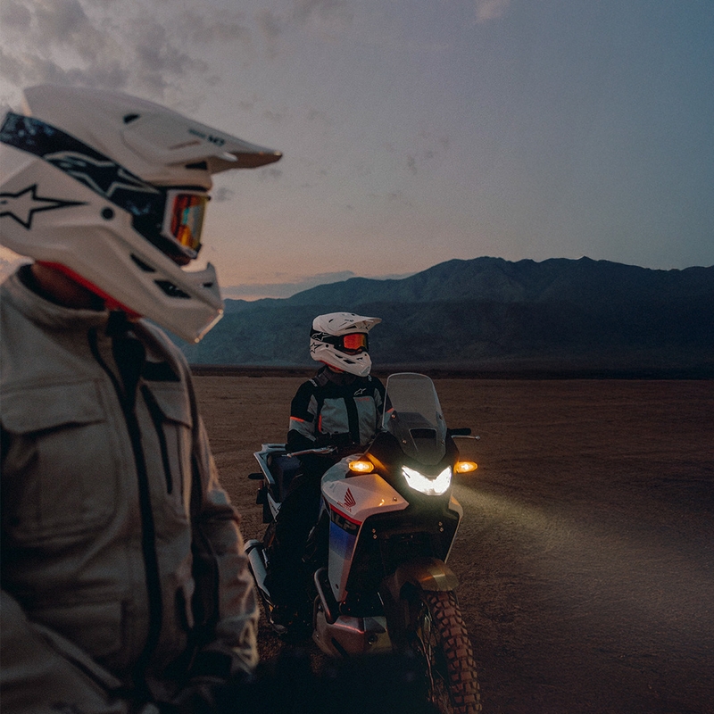 Γυναικείο Μπουφάν Μοτοσικλέτας Alpinestars Stella Andes V4 Drystar Σκούρο Γκρι-Ανοιχτό Γκρι-Μαύρο-Φθορίζον Κίτρινο