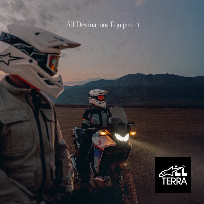 Γυναικείο Μπουφάν Μοτοσικλέτας Alpinestars Stella Andes V4 Drystar Σκούρο Γκρι-Ανοιχτό Γκρι-Μαύρο-Φθορίζον Κίτρινο