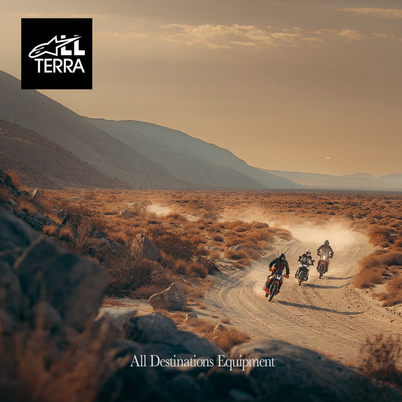 Γυναικείο Μπουφάν Μοτοσικλέτας Alpinestars Stella Andes V4 Drystar Σκούρο Γκρι-Ανοιχτό Γκρι-Μαύρο-Φθορίζον Κίτρινο