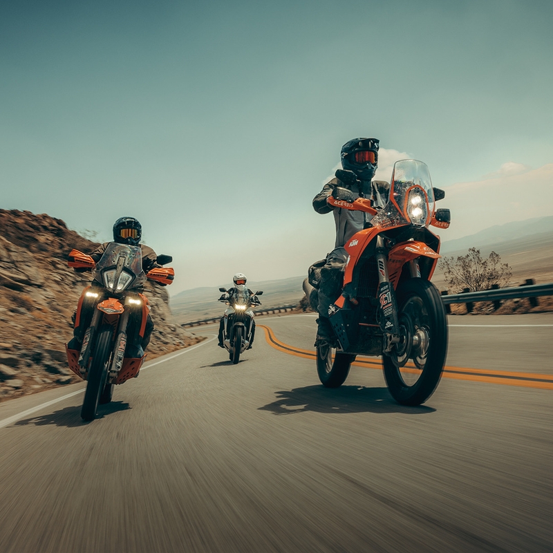Μπουφάν μοτοσικλέτας Alpinestars Andes V4 Drystar Σκούρο γκρι-Ανοιχτό γκρι-Μαύρο-Φθορίζον κίτρινο