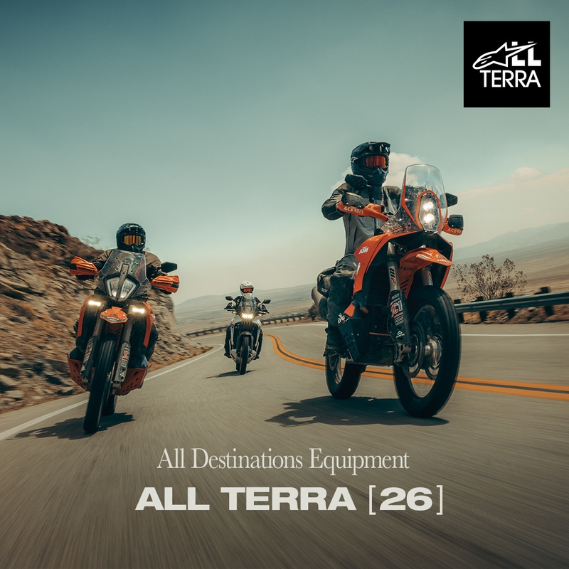 Μπουφάν μοτοσικλέτας Alpinestars Andes V4 Drystar Σκούρο γκρι-Ανοιχτό γκρι-Μαύρο-Φθορίζον κίτρινο