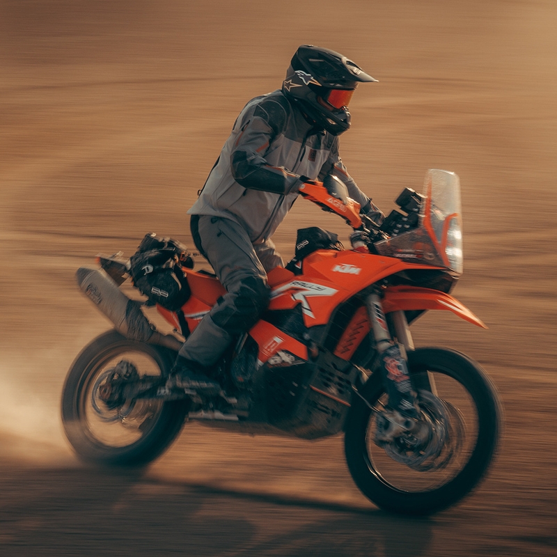 Μπουφάν μοτοσικλέτας Alpinestars Nazca 3L Gore-Tex PRO σκούρο γκρι-ανοιχτό γκρι