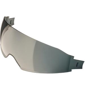Σκίαστρο ηλίου για κράνη μοτοσικλέτας NOX N402 σκούρο