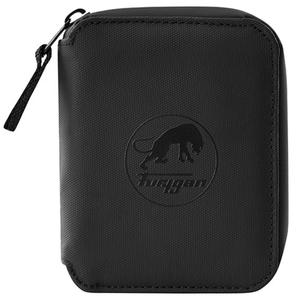 Μίνι Πορτοφόλι Furygan Μαύρο