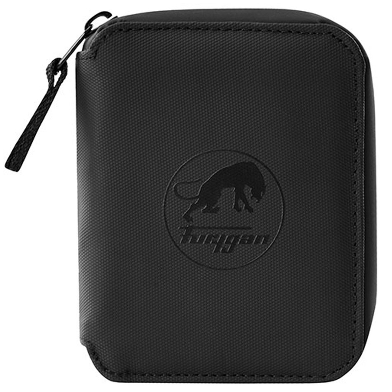 Μίνι Πορτοφόλι Furygan Μαύρο