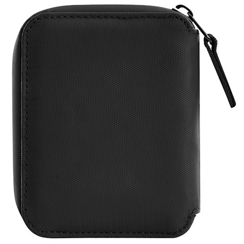 Μίνι Πορτοφόλι Furygan Μαύρο