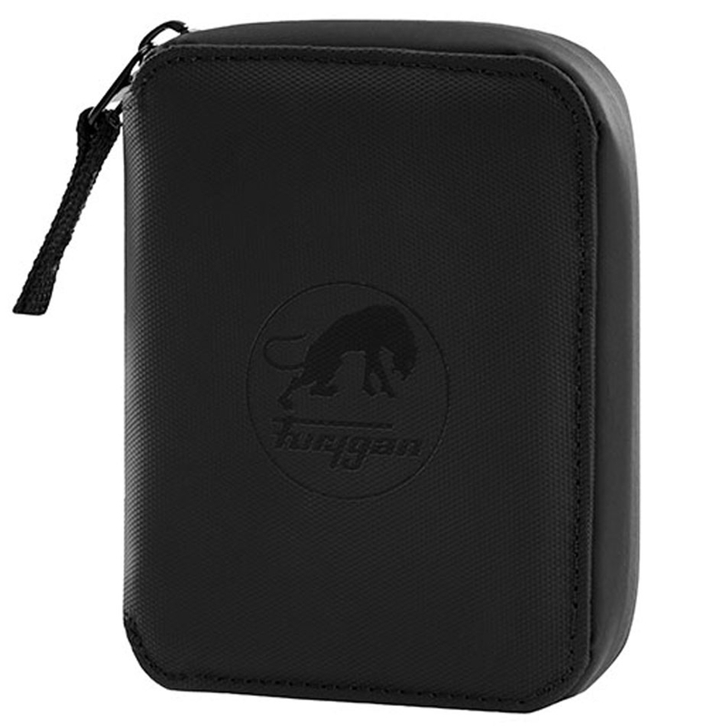 Μίνι Πορτοφόλι Furygan Μαύρο