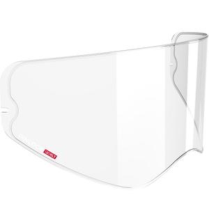 Κράνη μοτοσικλέτας Pinlock® 120 XLT® MaxVision™ για Airoh Mathisse 2, διαφανή