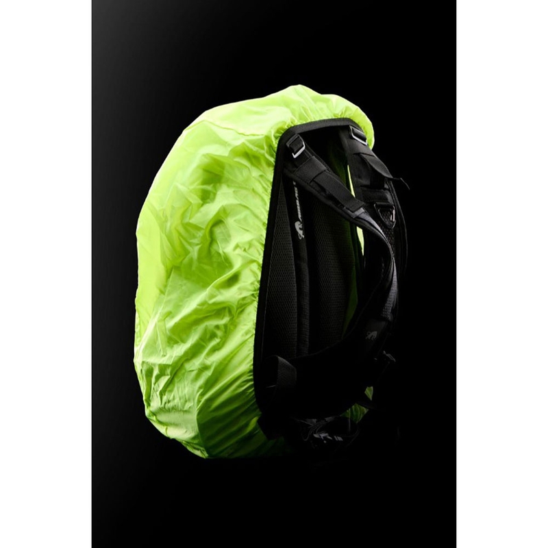 Σακίδιο πλάτης Furygan ADV 28L+ μαύρο-άσπρο