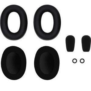 Σετ υγιεινής για SENA Cast