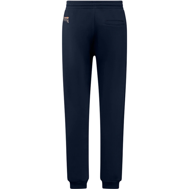 Φούτερ Red Bull Racing Core σκούρο μπλε