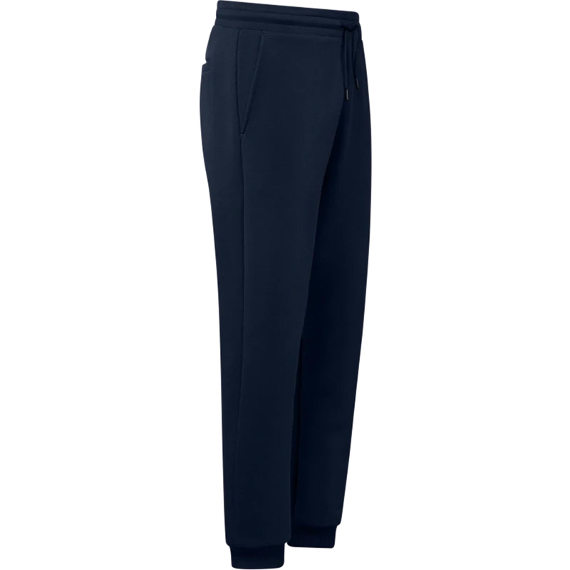 Φούτερ Red Bull Racing Core σκούρο μπλε