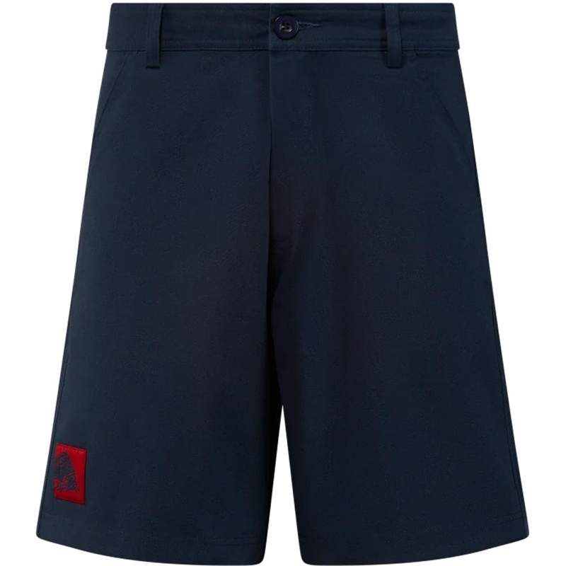 σορτσάκι Red Bull Racing Core σκούρο μπλε