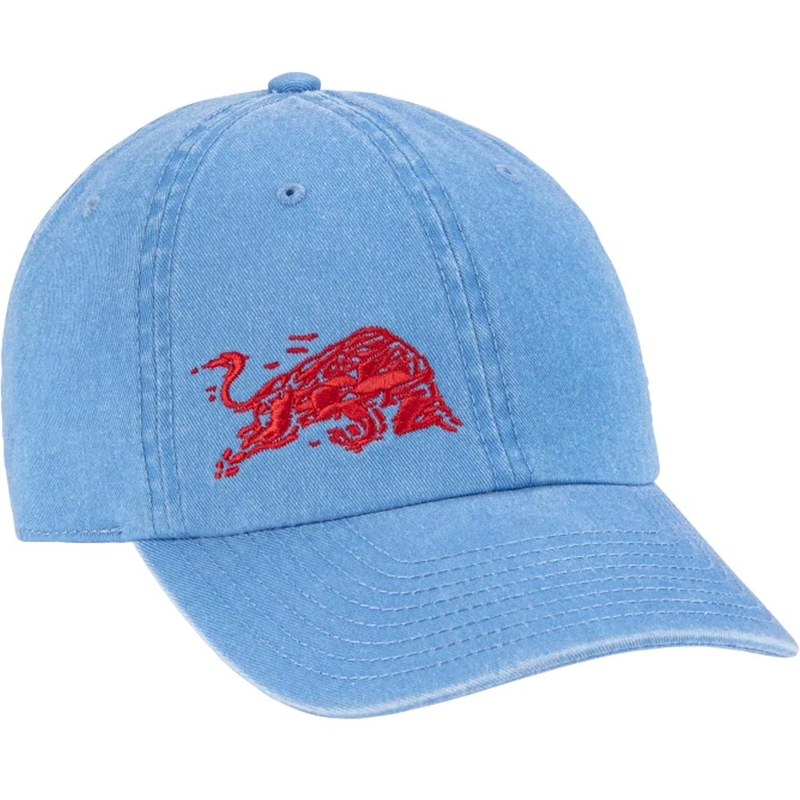 Καπέλο Red Bull Racing σε μπλε χρώμα