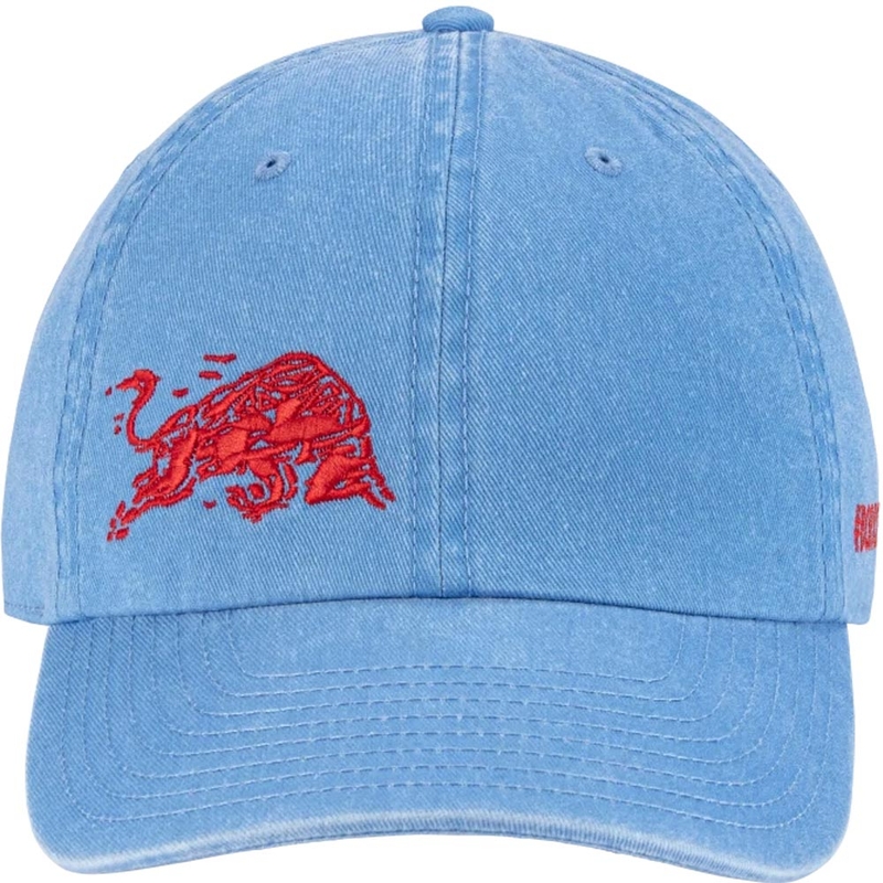 Καπέλο Red Bull Racing σε μπλε χρώμα