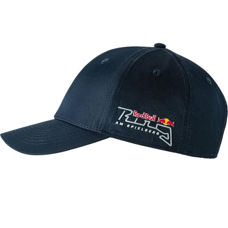 Παιδικό καπέλο Red Bull Racing Race Sparks - σκούρο μπλε