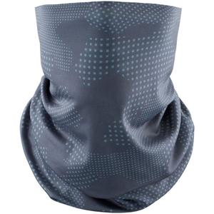 Πολυλειτουργικό κασκόλ μοτοσικλέτας IXON Void μπλε