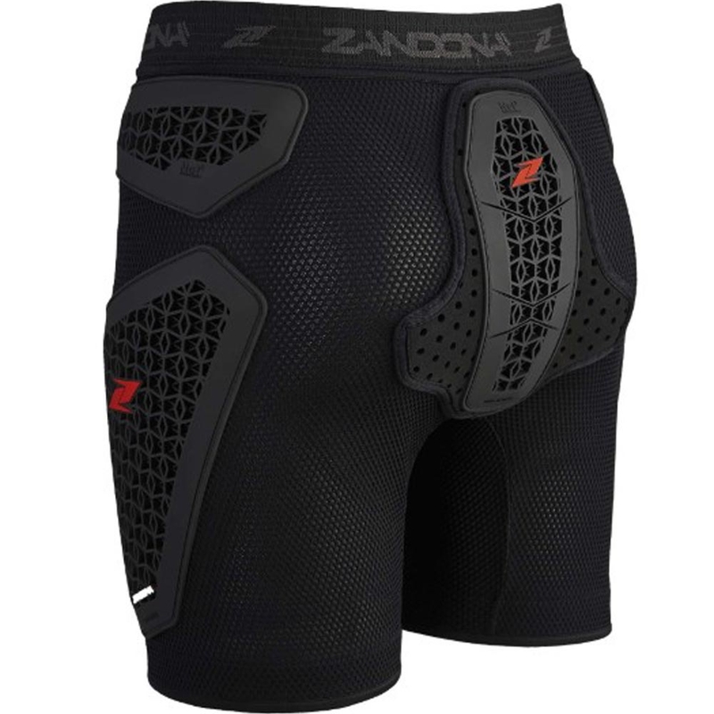 Σορτς Motocross Zandona Netcube