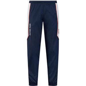 Παντελόνι πίστας KTM Red Bull Racing Pulse σκούρο μπλε